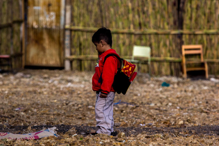 escuelas-xitla-oaxaca-pobreza