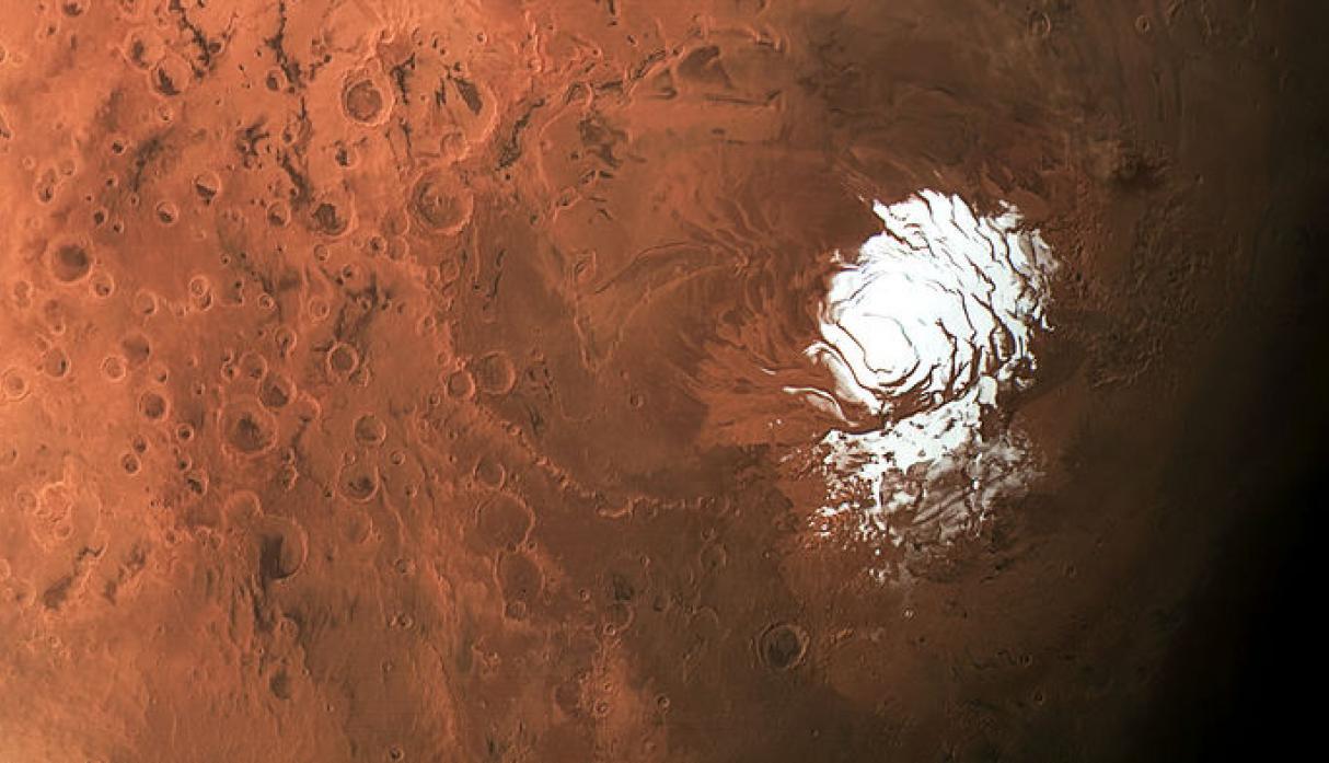 Agua-líquida-en-Marte